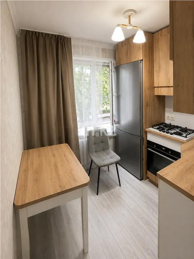 Продажа 2-комнатной квартиры, 44 м² в Караганде - фото 3
