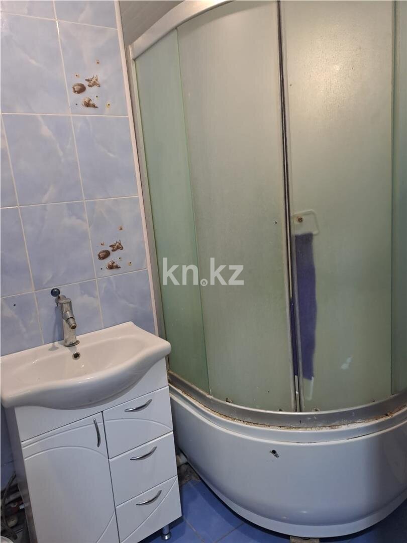 Продажа 3-комнатной квартиры, 54 м² в Темиртау - фото 15