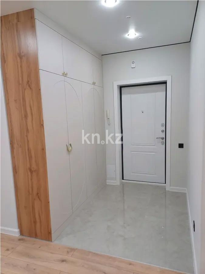 Продажа 3-комнатной квартиры, 101 м² в Астане - фото 6