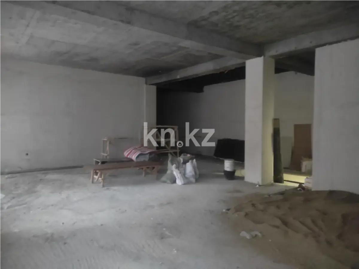 Продажа 4-комнатной квартиры, 160 м², ул. Жамакаева, дом  252 - Продажа  четырехкомнатных квартир в новостройках Алматы с фото фото 1 из 2