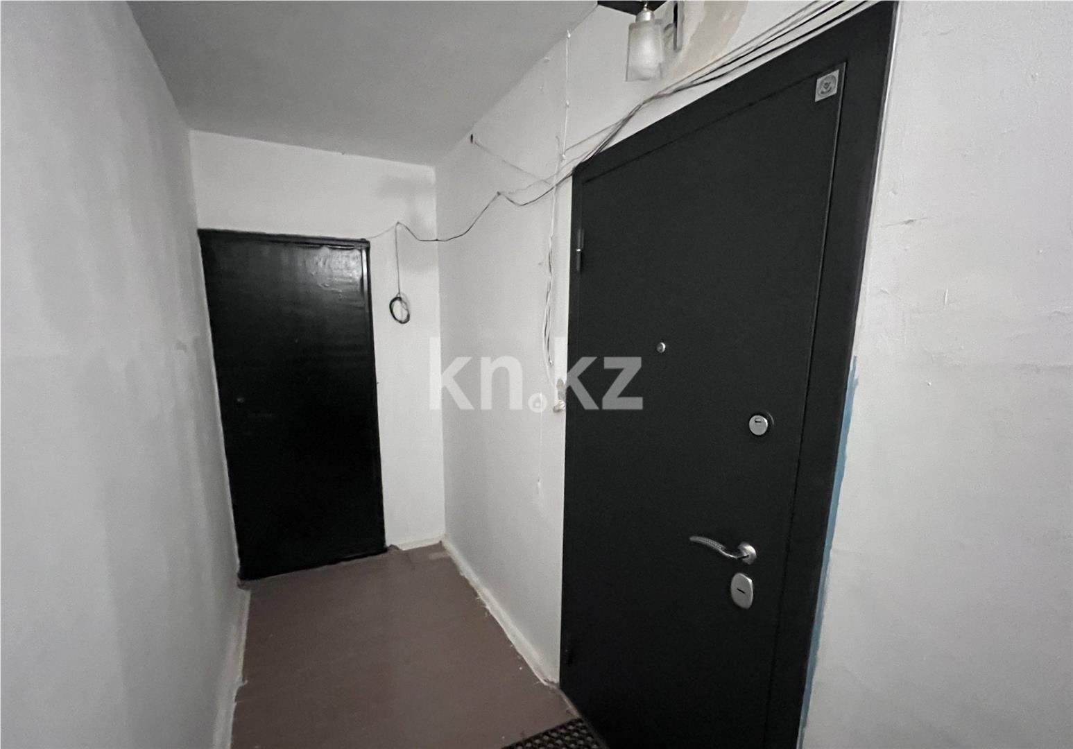 Продажа 3-комнатной квартиры, 63 м² в Караганде - фото 24
