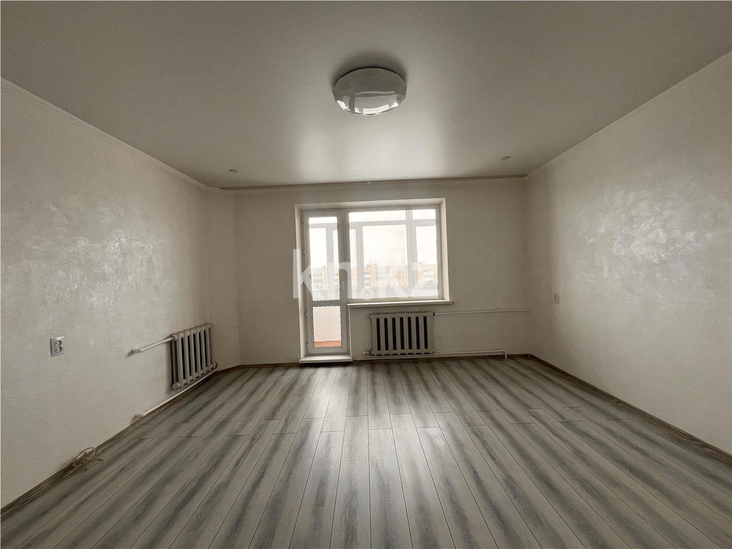 Продажа 2-комнатной квартиры, 54 м² - Продажа квартир в Караганде - страница 30 фото 4 из 15