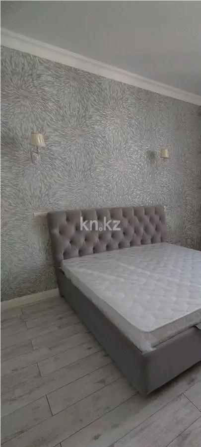 Продажа 2-комнатной квартиры, 53 м² - Продажа квартир в Астане - страница 28 фото 1 из 1