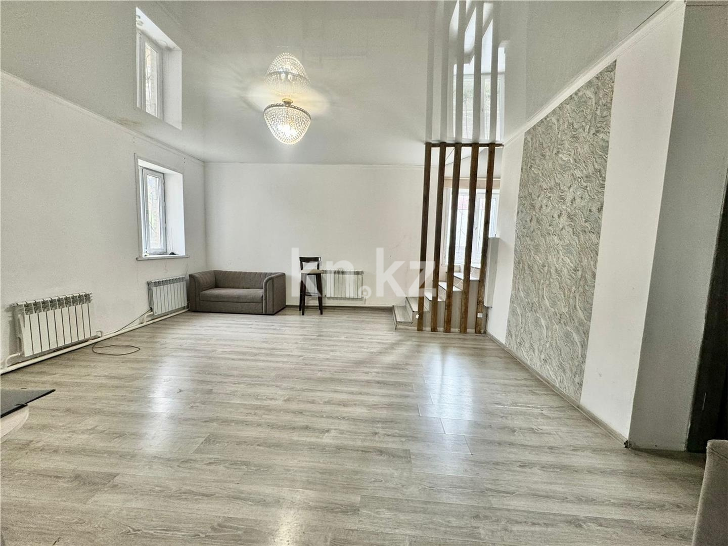 Продажа 7-комнатного дома, 265 м² - Продажа домов, коттеджей в Казахстане - страница 3 фото 7 из 28
