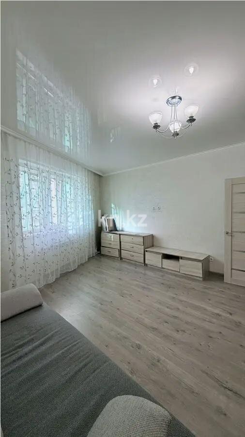 Продажа 1-комнатной квартиры, 44 м² в Астане - фото 2