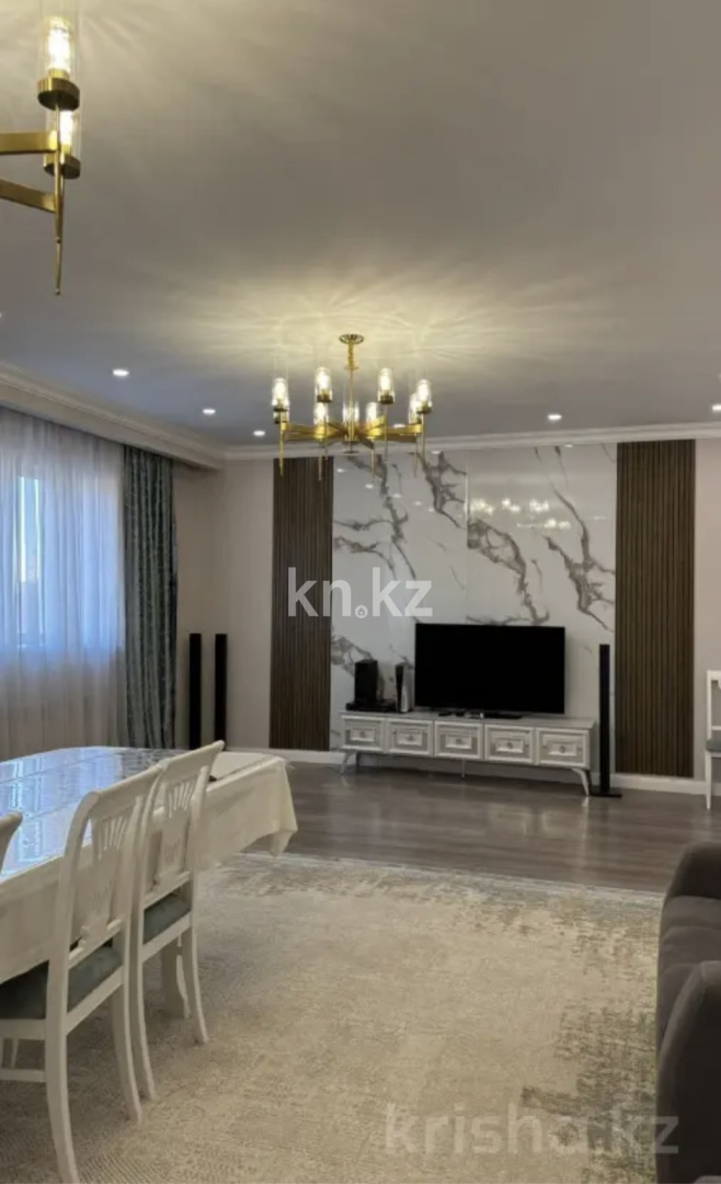 Продажа 7-комнатного дома, 288 м² - Продажа квартир в Кокшетау фото 32 из 40