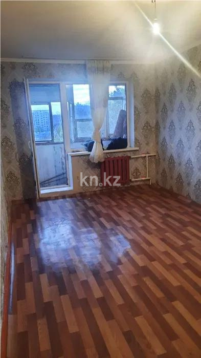 Продажа 2-комнатной квартиры, 45 м², пр. Металлургов, дом  22/3 - Продажа  двухкомнатных квартир в Темиртау фото 1 из 3