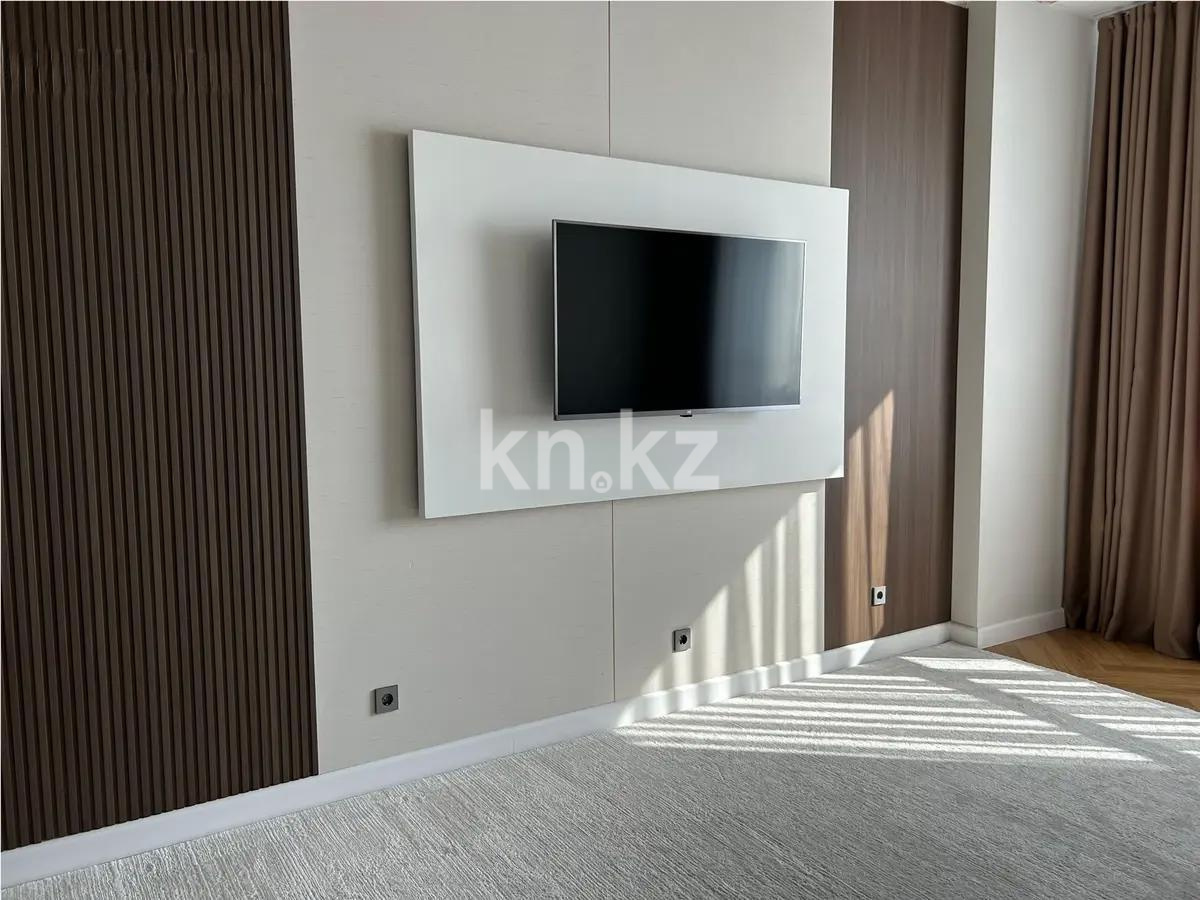 Продажа 2-комнатной квартиры, 62.2 м² в Астане - фото 2