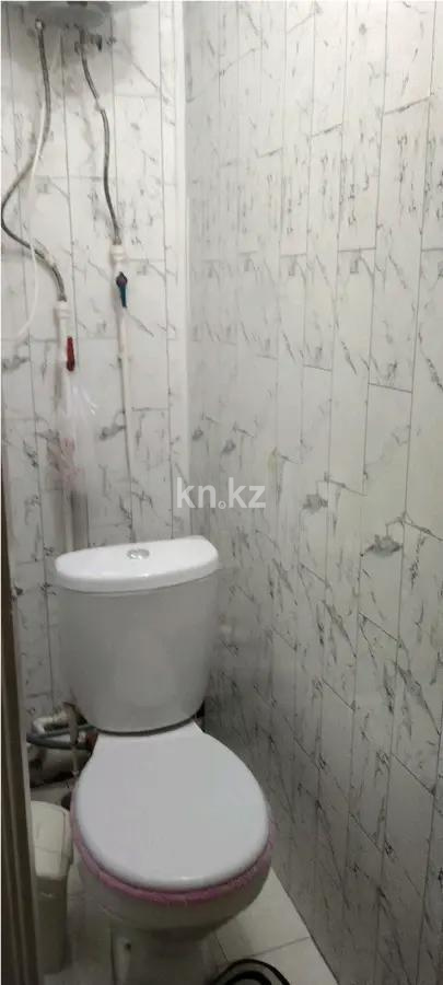 Продажа 2-комнатной квартиры, 47 м² - Продажа двухкомнатных квартир в Караганде фото 5 из 5