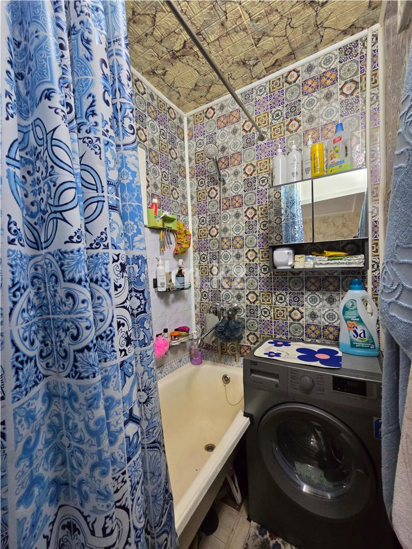 Продажа 3-комнатной квартиры, 62 м² - Продажа квартир в Темиртау - страница 6 фото 12 из 14