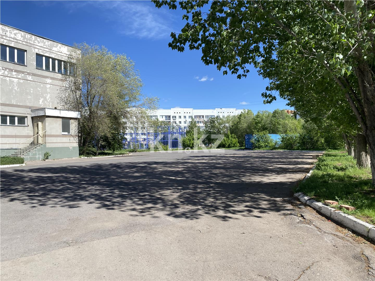Продажа 2-комнатной квартиры, 48 м² - Продажа квартир в Астане фото 18 из 20