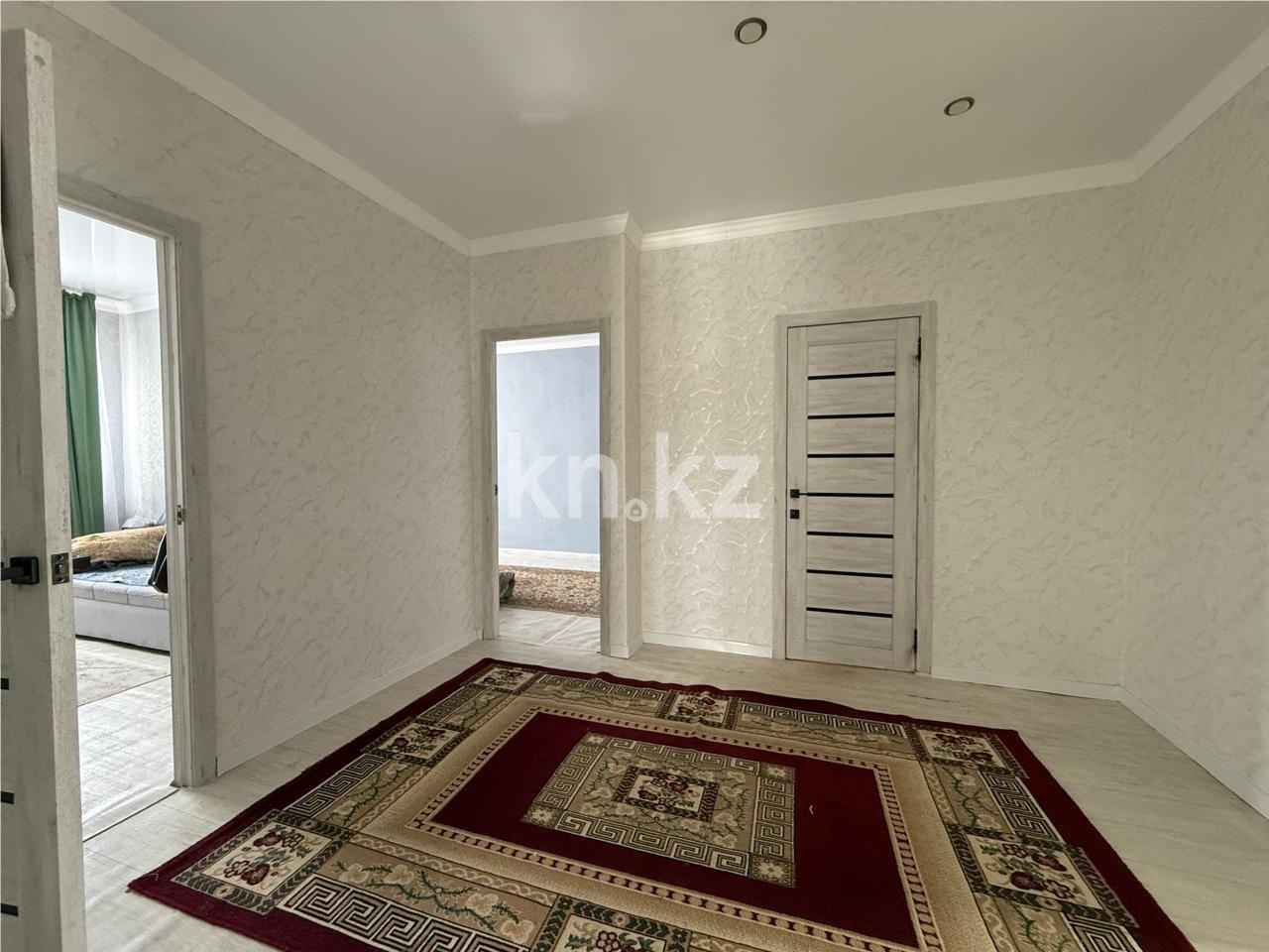 Продажа 4-комнатного дома, 108.8 м² - Недвижимость в Казахстане - страница 7 фото 10 из 17