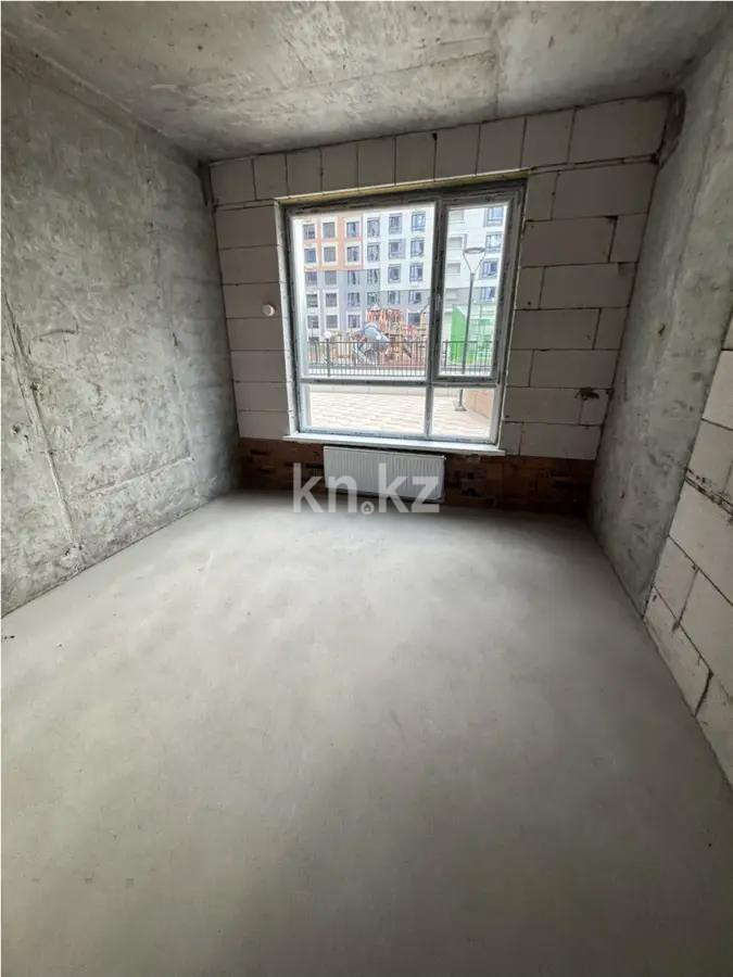 Продажа 4-комнатной квартиры, 130 м² в Астане - фото 2