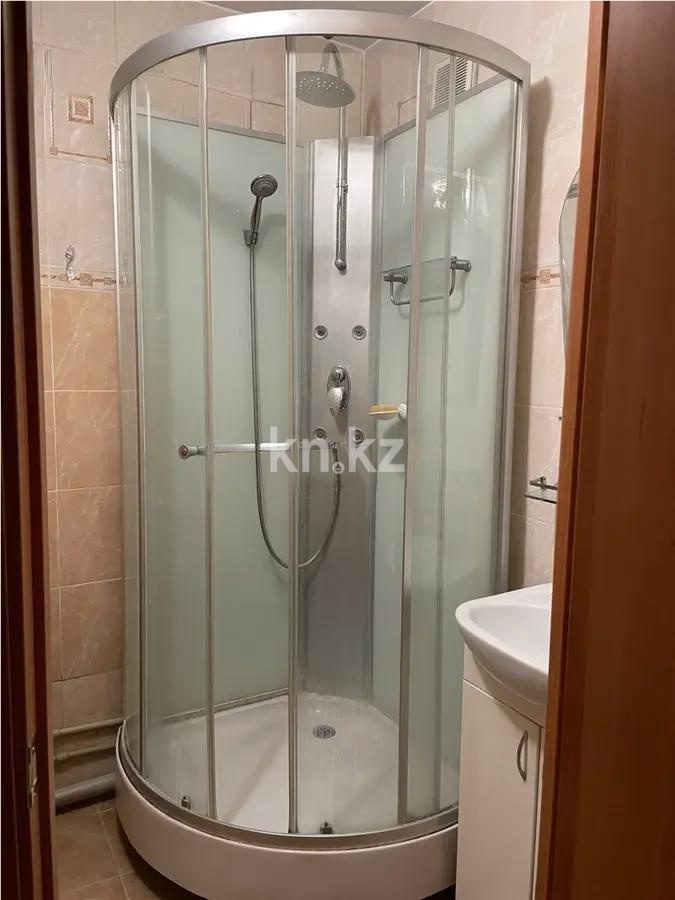 Продажа 3-комнатной квартиры, 59 м², ул. Шагабутдинова, дом  133 в Алматы - фото 5