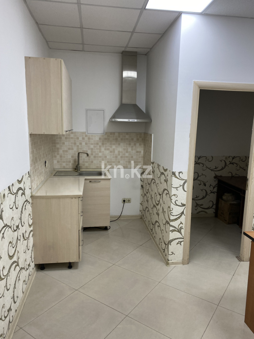 Аренда - Продажа и аренда недвижимости в Алматы фото 2 из 8