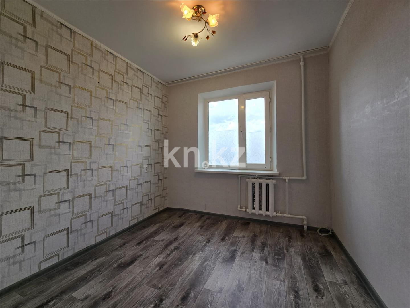 Продажа 3-комнатной квартиры, 65 м² в Темиртау - фото 5