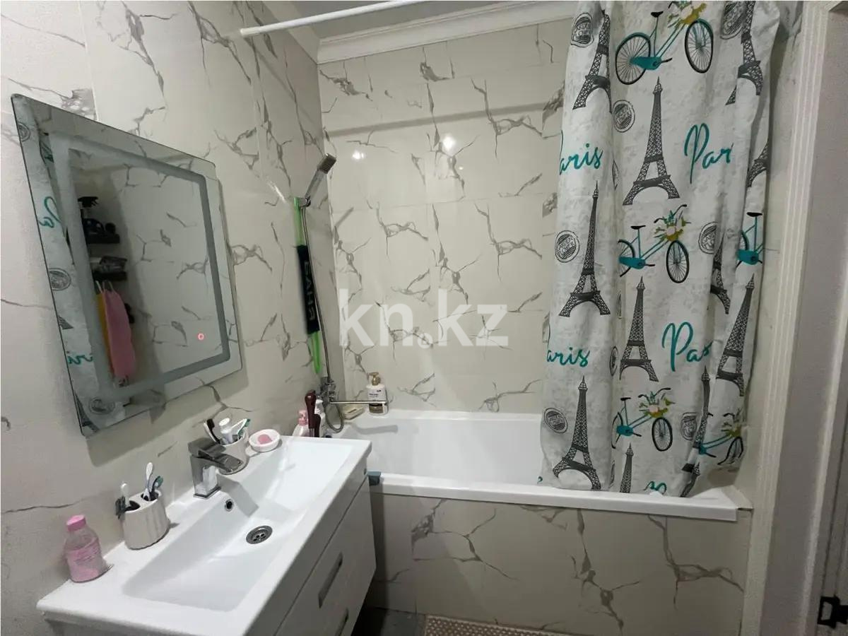 Продажа 2-комнатной квартиры, 68.5 м² - Продажа квартир в Казахстане - страница 36 фото 4 из 6