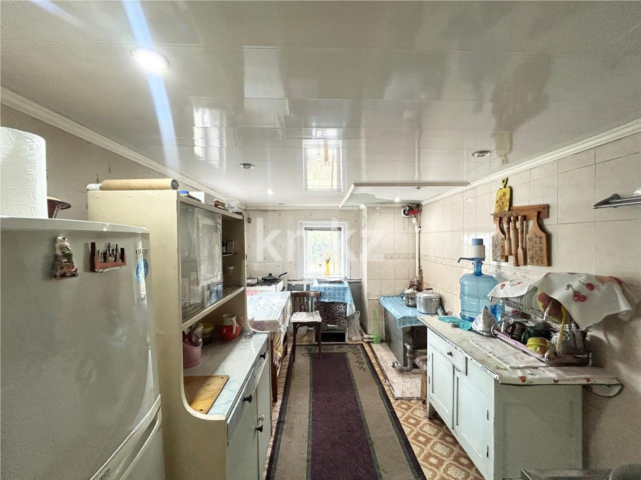 Продажа 4-комнатного дома, 70 м² в Караганде - фото 12