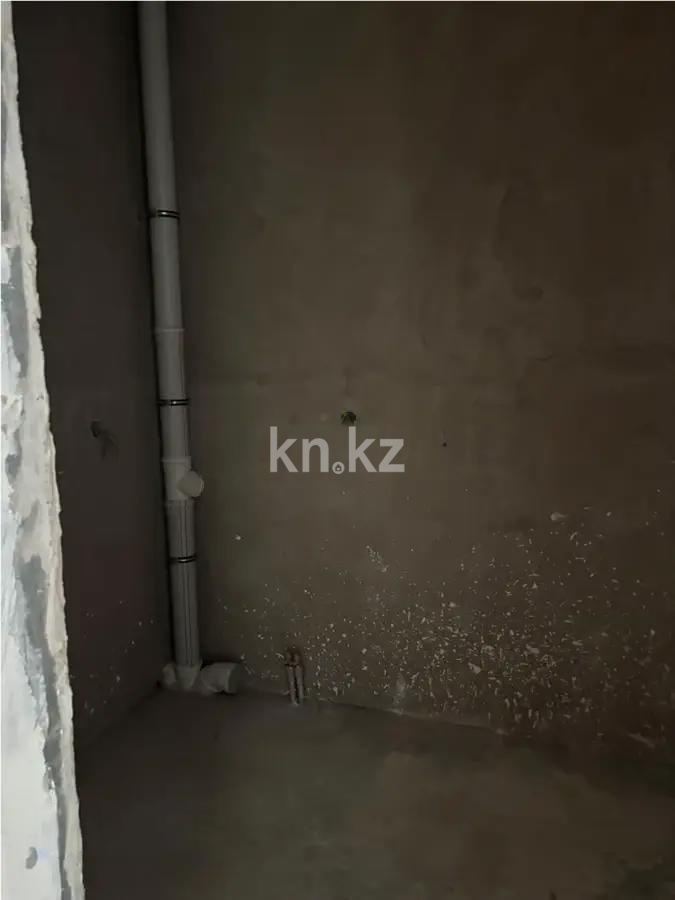 Продажа 4-комнатной квартиры, 119.8 м² в Алматы - фото 6