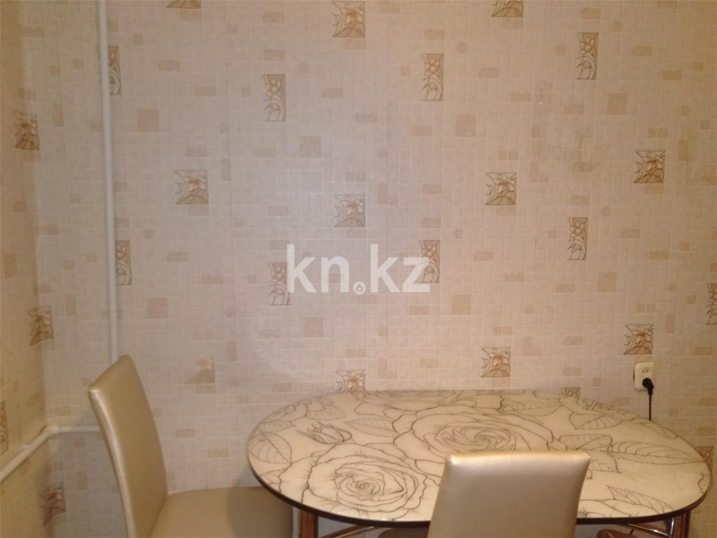 Продажа 3-комнатной квартиры, 54 м², 6-й мкр. в Темиртау - фото 12