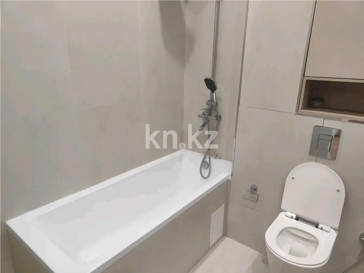 Продажа 2-комнатной квартиры, 67 м² в Астане - фото 4