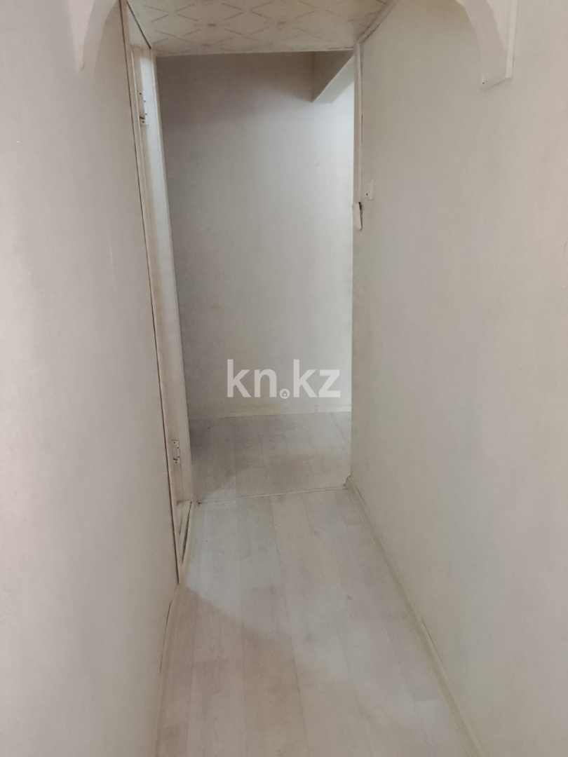 Продажа 2-комнатной квартиры, 44 м², Мынбулак, дом  13 - Продажа и аренда недвижимости в Таразе фото 4 из 15