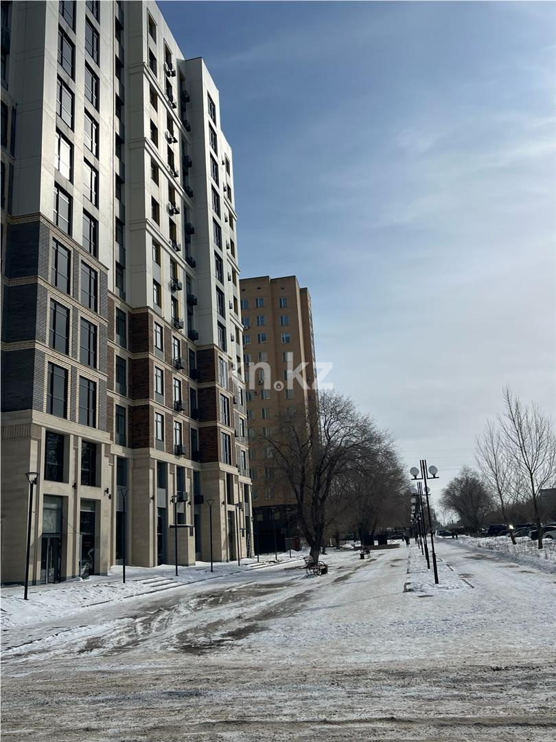 Продажа 2-комнатной квартиры, 71 м² - Продажа недвижимости в Караганде - страница 29 фото 19 из 19