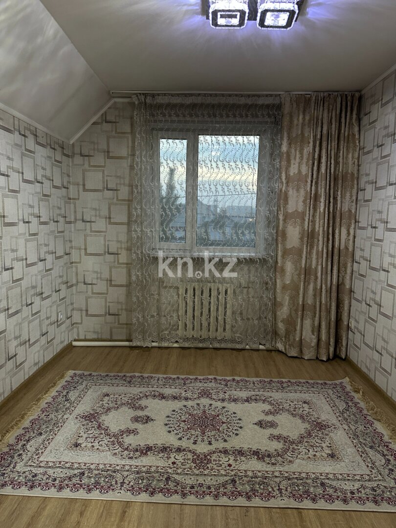 Продажа 6-комнатного дома, 205 м² в Алматы - фото 9