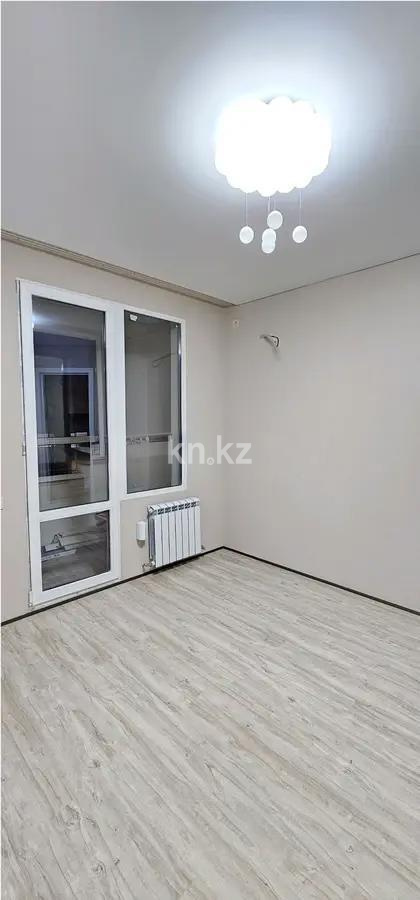 Продажа 3-комнатной квартиры, 60 м² - Продажа квартир в Алматы - страница 5 фото 4 из 6