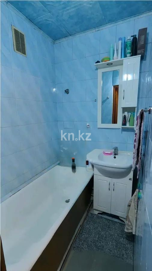 Продажа 3-комнатной квартиры, 62 м² в Алматы - фото 6