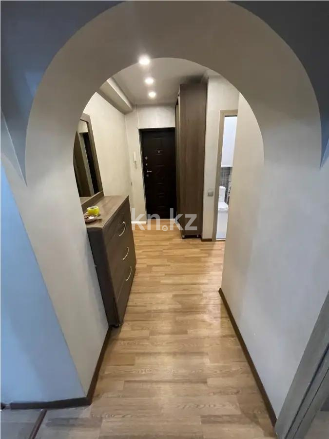 Продажа 2-комнатной квартиры, 50.8 м², пр. Сейфуллина, дом  577 - Продажа  двухкомнатных квартир в Алматы без посредников с фото фото 6 из 6