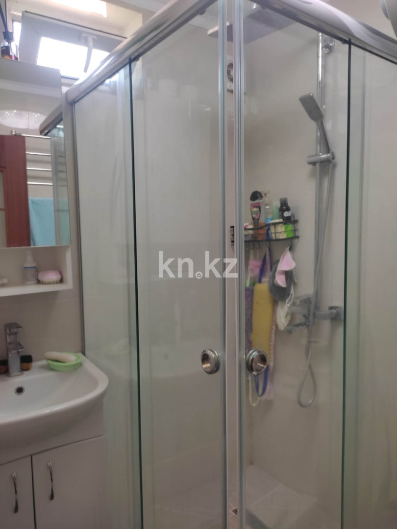 Продажа 4-комнатного дома, 125.1 м² - Продажа домов, коттеджей в Алматы фото 15 из 40