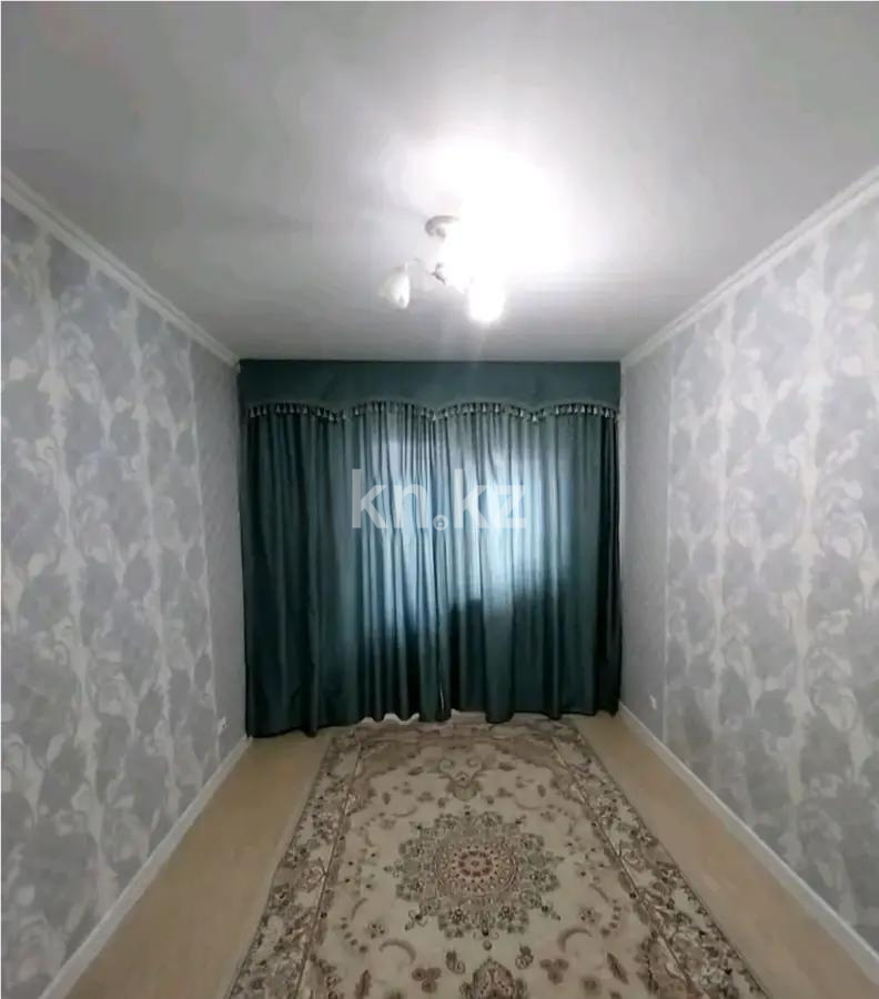 Продажа 2-комнатной квартиры, 65 м², пр. Богенбай батыра, дом  24/2 в Астане - фото 2