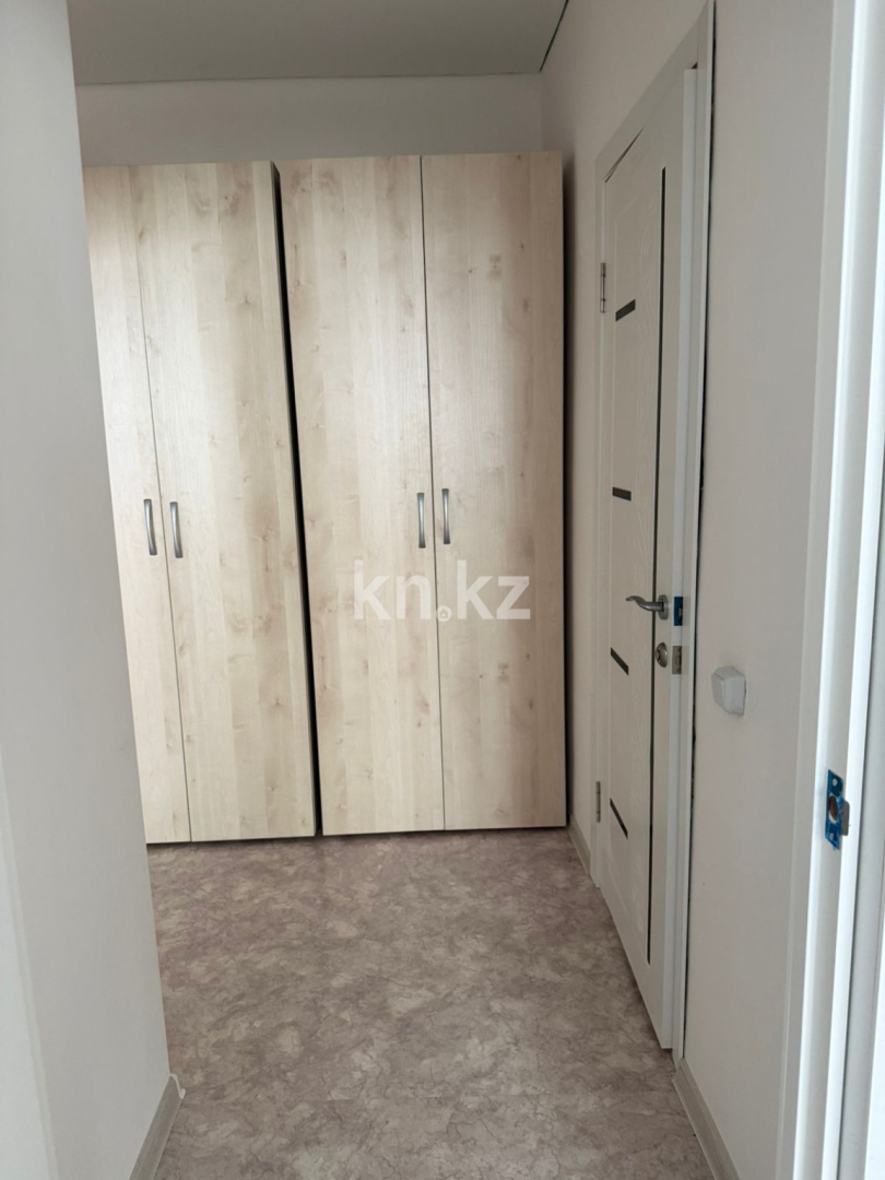 Аренда 2-комнатной квартиры, 60 м² в Астане - фото 6