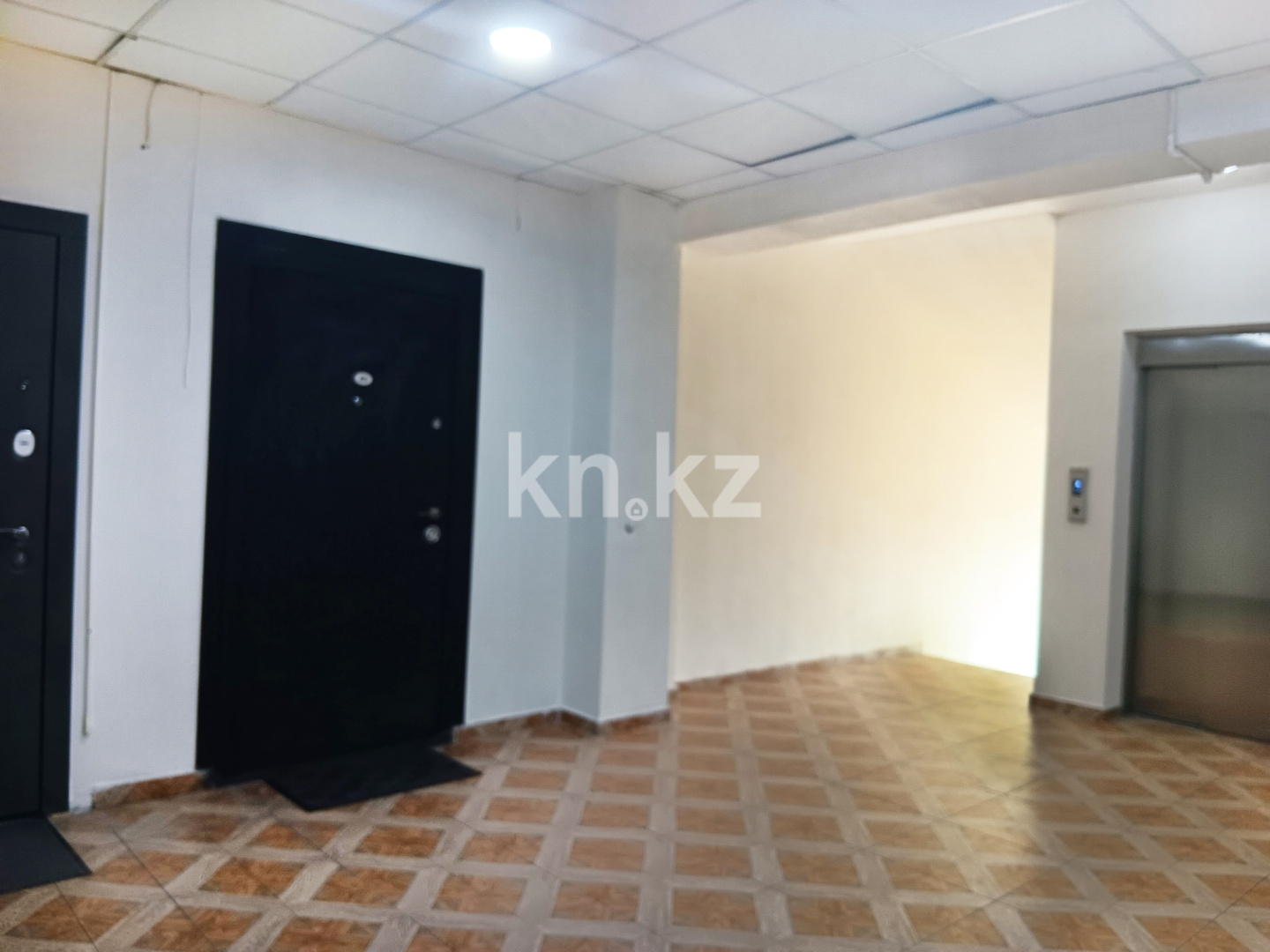 Продажа 2-комнатной квартиры, 86 м² - Продажа двухкомнатных квартир в Ауэзовском р-не Алматы фото 18 из 22