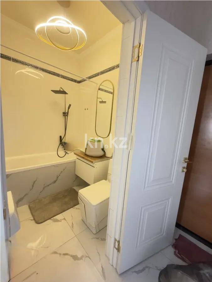 Продажа 2-комнатной квартиры, 40 м² в Астане - фото 3