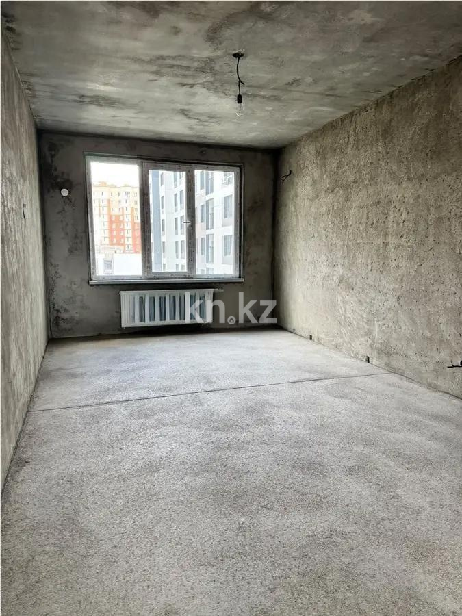 Продажа 2-комнатной квартиры, 60 м² в Астане - фото 2