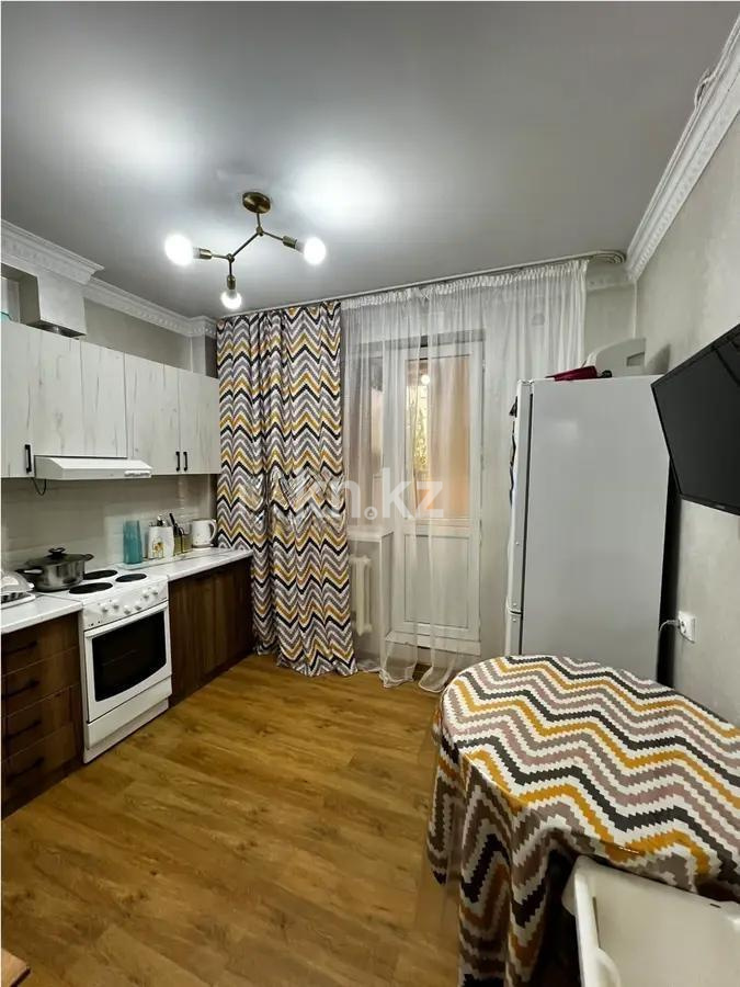 Продажа 2-комнатной квартиры, 60 м² в Астане - фото 3