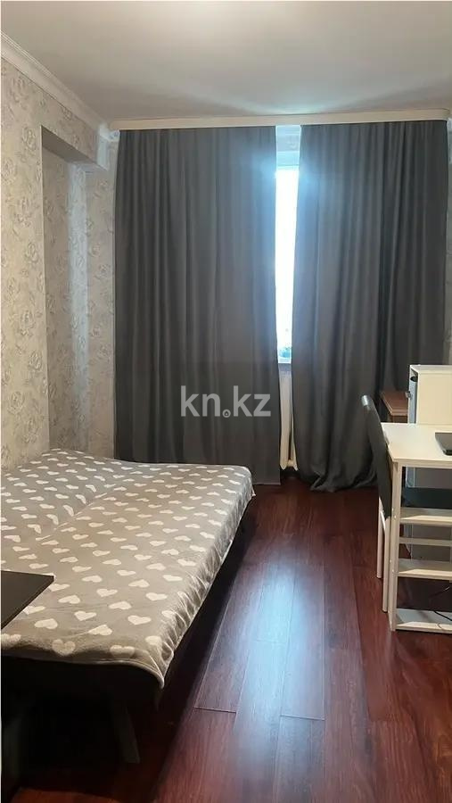 Продажа 2-комнатной квартиры, 50 м² в Астане - фото 2
