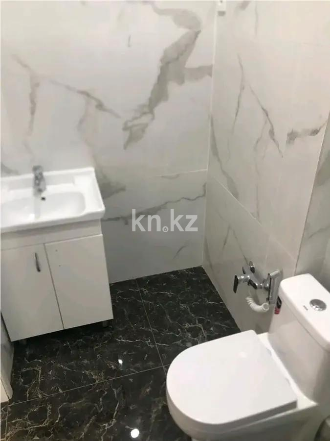 Продажа 3-комнатной квартиры, 93 м², ул. 16-я, дом  5 в Алматы - фото 3