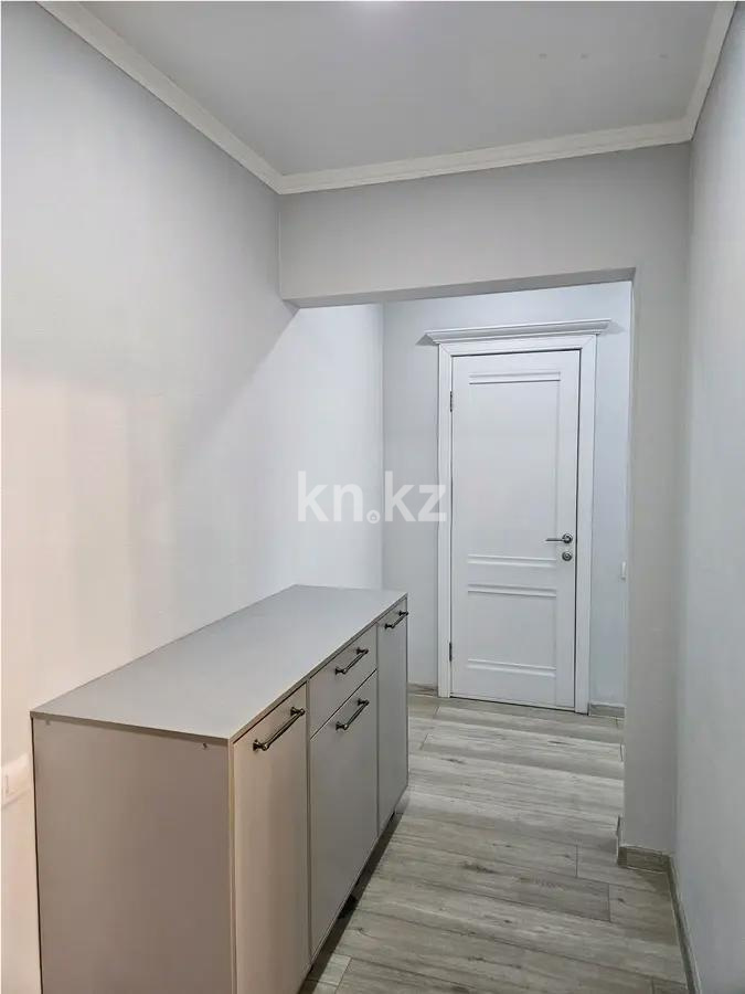 Продажа 2-комнатной квартиры, 53 м² - Продажа  двухкомнатных квартир в Караганде на Юго-Востоке фото 5 из 5