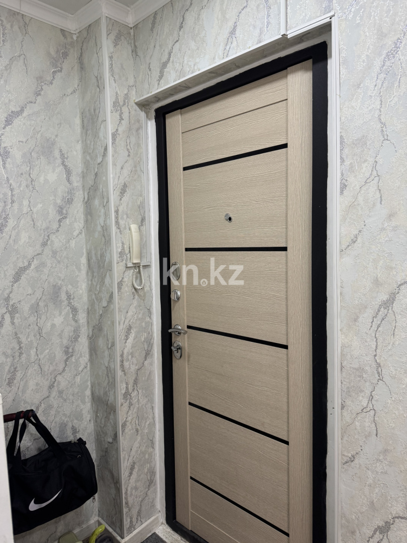 Продажа 2-комнатной квартиры, 46.1 м² в Караганде - фото 13