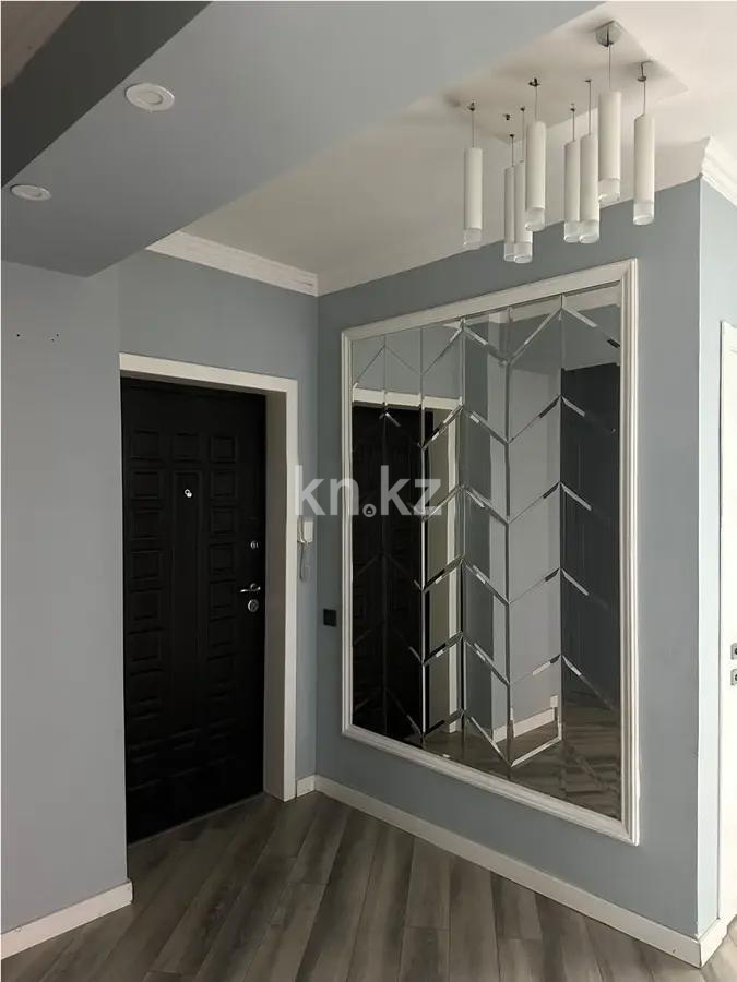 Продажа 3-комнатной квартиры, 75 м², пр. Райымбека, дом  245 в Алматы - фото 7