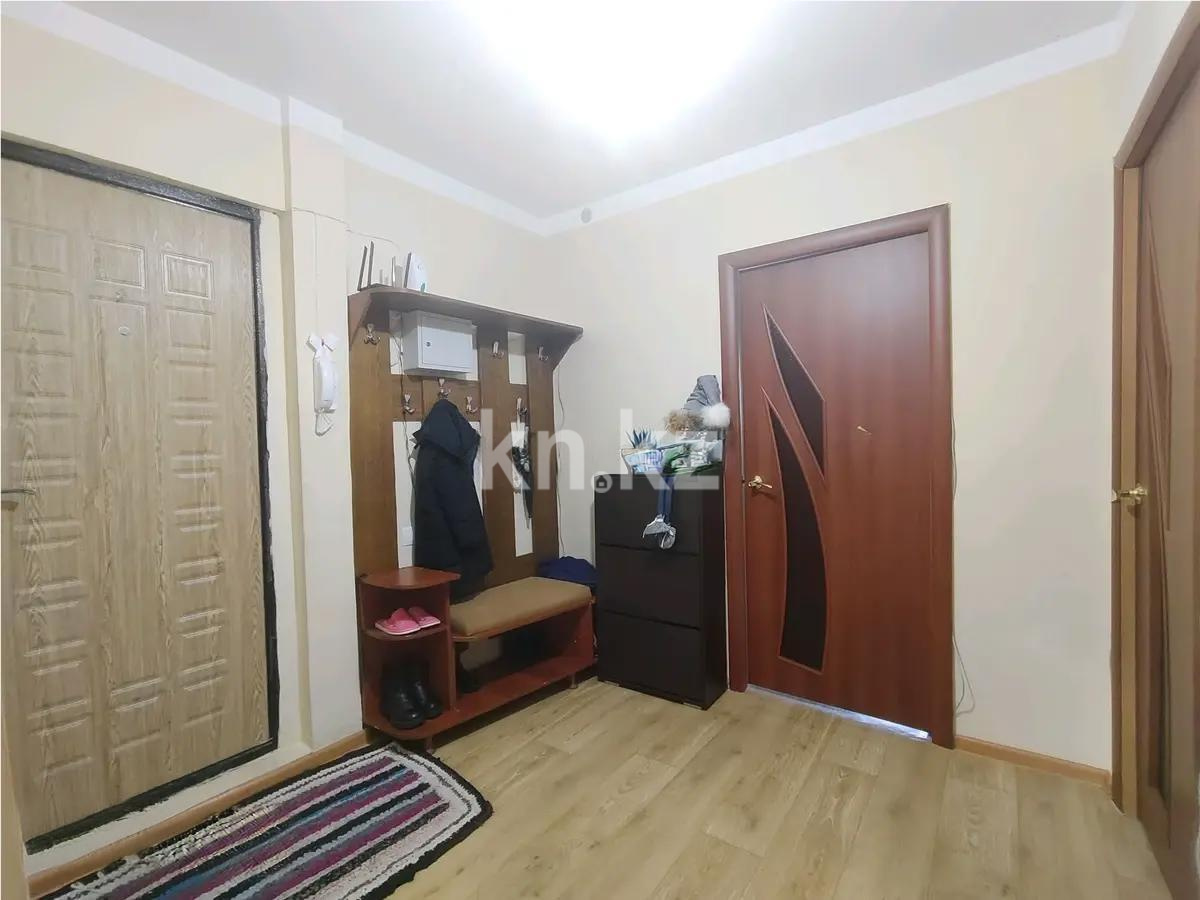 Продажа 3-комнатной квартиры, 61 м² - Недвижимость в Сарани фото 7 из 7