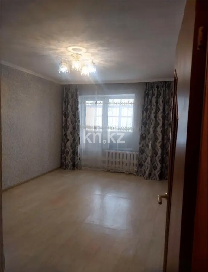 Продажа 1-комнатной квартиры, 36.1 м² в Астане - фото 2