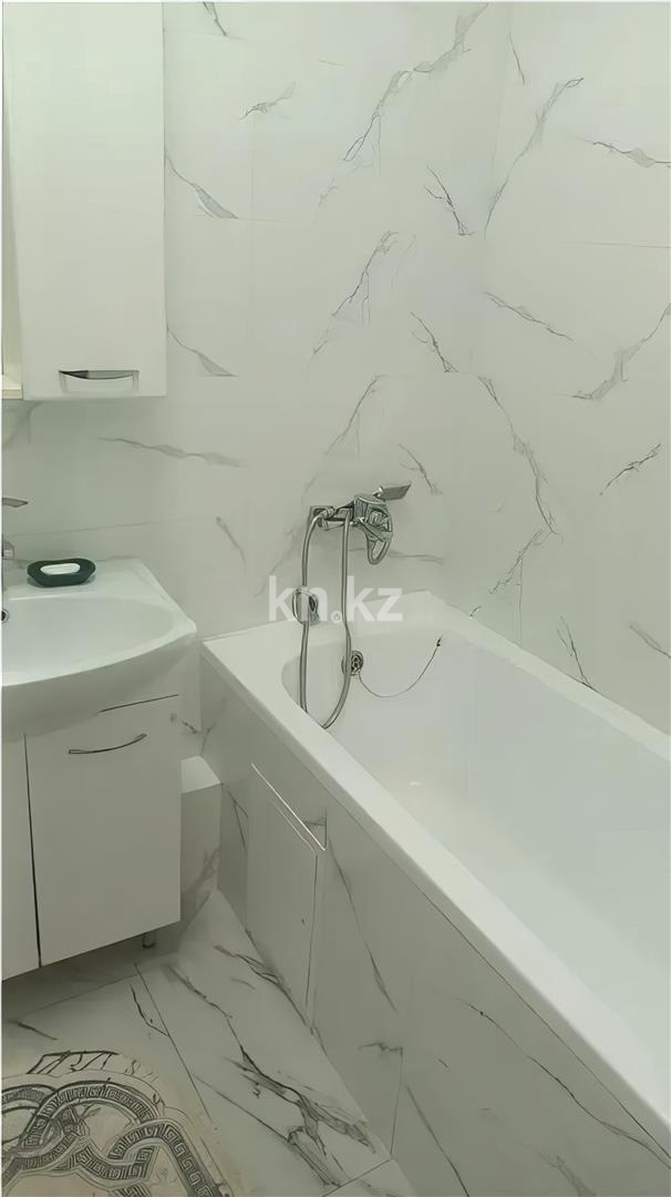Продажа 1-комнатной квартиры, 37.6 м² - Продажа земельных участков в Актау фото 3 из 4