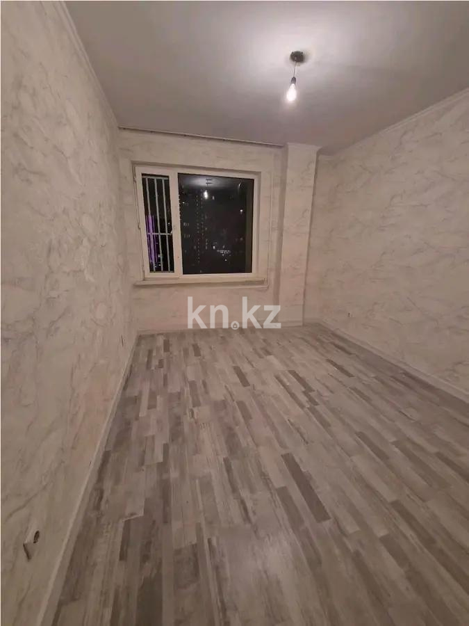 Продажа 2-комнатной квартиры, 60 м², ул. Сыганак, дом  54 - Продажа квартир в Казахстане фото 1 из 3
