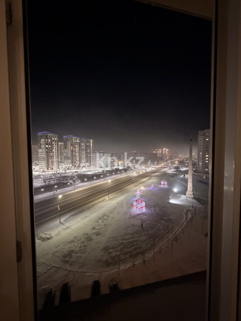 Продажа 4-комнатной квартиры, 127 м² - Продажа земельных участков в Актау фото 11 из 27