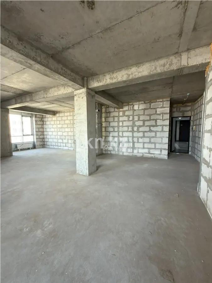 Продажа 2-комнатной квартиры, 82.4 м² - Продажа квартир в Алматы - страница 115 фото 3 из 4