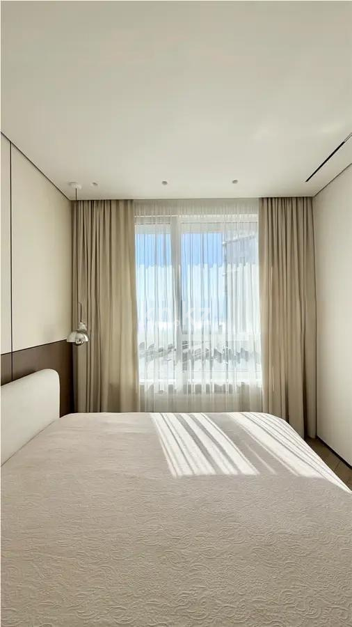 Продажа 2-комнатной квартиры, 77 м² в Астане - фото 2